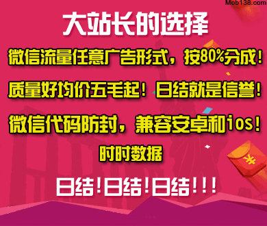 重案解密