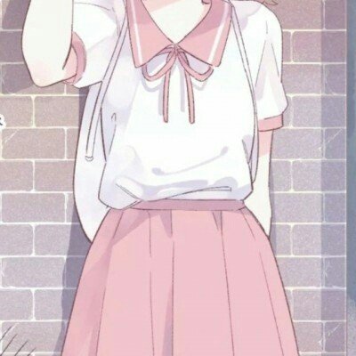 秦PLUS