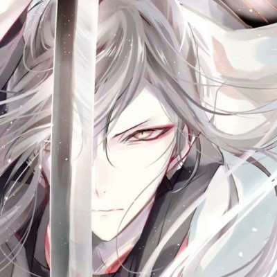 新角色被AI造黄谣