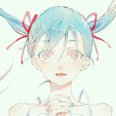 中俄合作新篇章