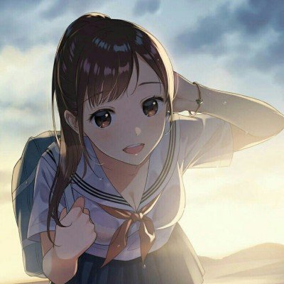 05后高职生发表4篇SCI论文
