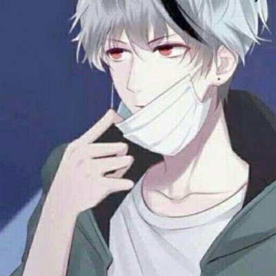 广州女子租房遇到肠粉式户型