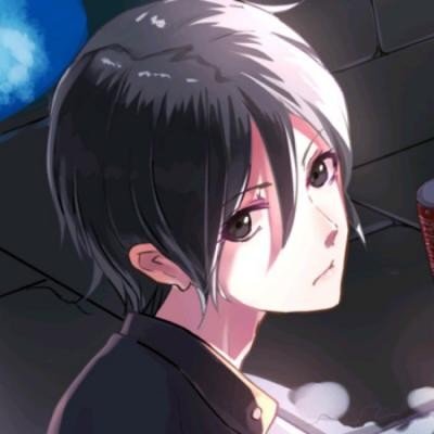 伊朗首都发生两起炸弹袭击