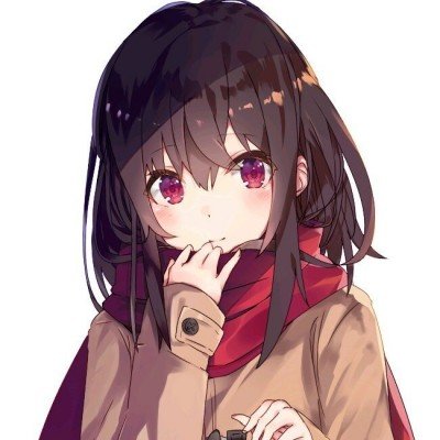巴西选美皇后为贩毒集团洗钱被捕